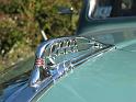 2008-10-11_Tiverton_Trustom 042